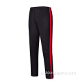 Pantalones de sudor deportivos para jogging de gimnasio casual de venta caliente